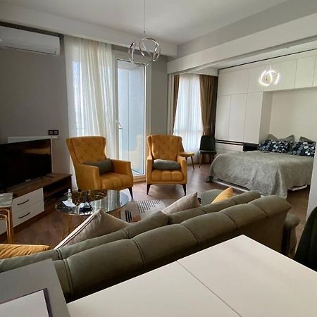 Toya Next Apart otel İstanbul Dış mekan fotoğraf